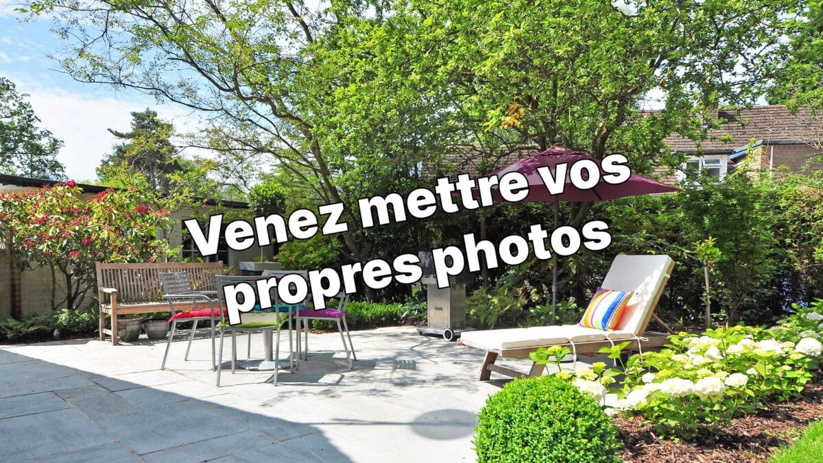 jardin-2 jardin-2