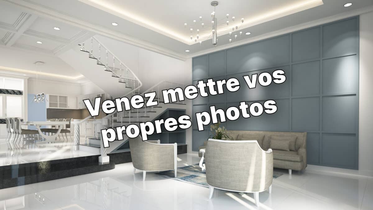 salon-1